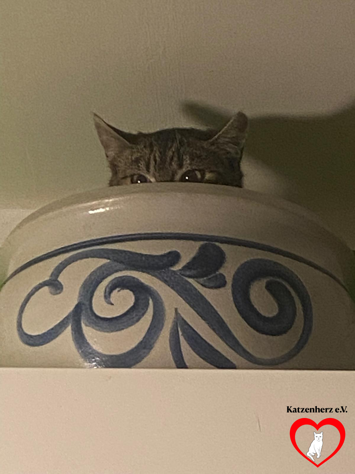 Leon